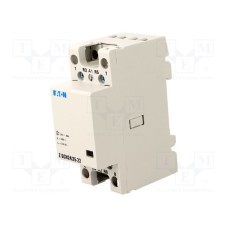 Z-SCH24/25-22 Z-SCH24/25-22