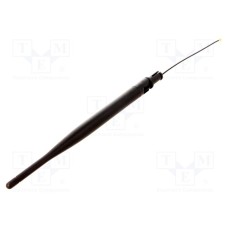 WIFI-ANT410-1 WIFI-ANT410-1