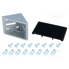 093W601S01 093W601S01