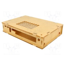 BPI-R1 ACRYLIC BOX BPI-R1 ACRYLIC BOX