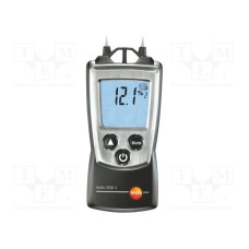 TESTO 606-1 0560 6060