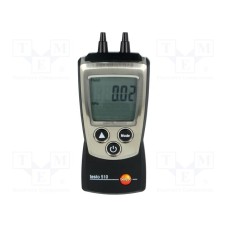 TESTO 510 0563 0510 TESTO 510 0563 0510