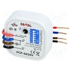 PCP-04/24V PCP-04/24V