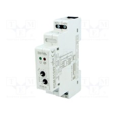 PCM-01/24V PCM-01/24V