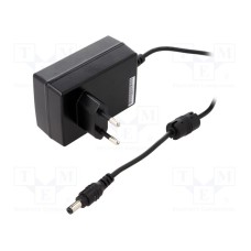 GST18E05-P1J GST18E05-P1J