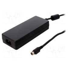 GST160A15-R7B GST160A15-R7B