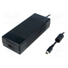 GSM220B20-R7B GSM220B20-R7B