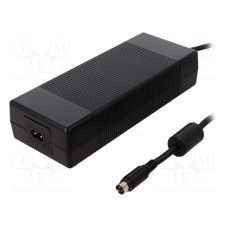 GSM220B12-R7B GSM220B12-R7B