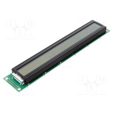 DEM 40271 FGH-PW DEM 40271 FGH-PW