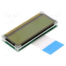 DEM 16221 SYH-PY DEM 16221 SYH-PY