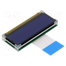 DEM 16221 SBH-PW-N DEM 16221 SBH-PW-N