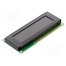 DEM 16216 FDH-P(RGB)-N DEM 16216 FDH-P(RGB)-N