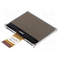 DEM 128064Q FGH-PW DEM 128064Q FGH-PW