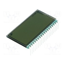 DE 325-RS-20/8,4 (5 VOLT) DE 325-RS-20/8,4 (5 VOLT)