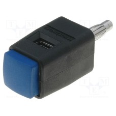 SDK 502 / BL SDK 502 / BL