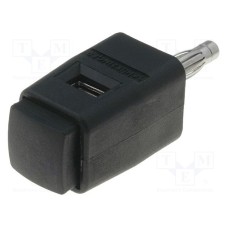 SDK 502 / SW SDK 502 / SW