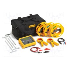 FLUKE-1623-2 KIT FLUKE-1623-2 KIT