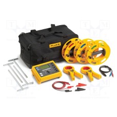 FLUKE-1625-2 KIT FLUKE-1625-2 KIT