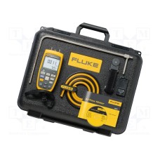 FLUKE-922/KIT FLUKE-922/KIT