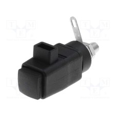 SDK 800 / SW SDK 800 / SW