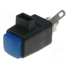 SDK 801 / BL SDK 801 / BL