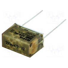 PMR209MC6220M047R30 PMR209MC6220M047R30