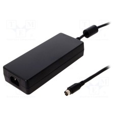 GST160A24-R7B GST160A24-R7B