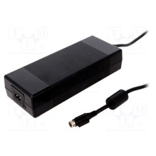 GSM220B48-R7B GSM220B48-R7B