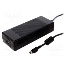 GSM220B24-R7B GSM220B24-R7B