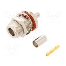 082-6151-RFX 082-6151-RFX