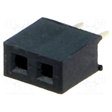 DS1026-01-1*2S8BV DS1026-01-1*2S8BV