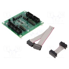 LEVEL SHIFTER LEVEL SHIFTER