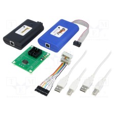 SPI DEVELOPMENT KIT SPI DEVELOPMENT KIT