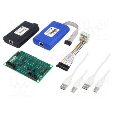 I2C DEVELOPMENT KIT