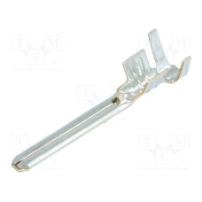 SYM-41T-P0.7 SYM-41T-P0.7