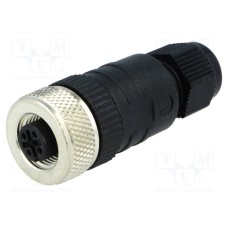 11220 RKC 5/7 11220 RKC 5/7