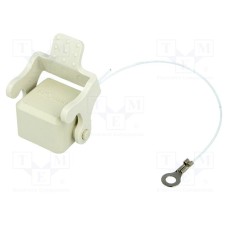 93601-0714 93601-0714