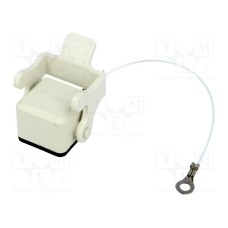 93601-0712 93601-0712