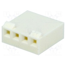 09-50-8041 09-50-8041