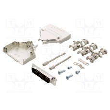 6355-0006-03 6355-0006-03