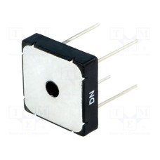 KBPC5008WP KBPC5008WP