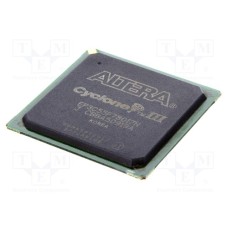 EP3C55F780I7N EP3C55F780I7N