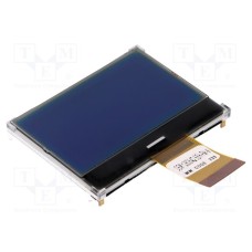 DEM 128064Q SBH-PW-N DEM 128064Q SBH-PW-N