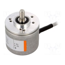 8.KIS40.1362.1024 8.KIS40.1362.1024