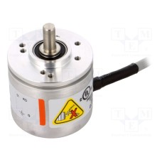 8.KIS40.1342.1000 8.KIS40.1342.1000