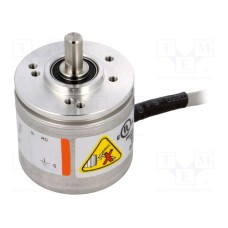 8.KIS40.1342.0500 8.KIS40.1342.0500