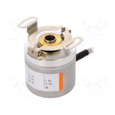 8.KIH40.5462.2048 8.KIH40.5462.2048