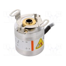 8.KIH40.5442.1000 8.KIH40.5442.1000