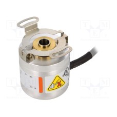 8.KIH40.5442.0500 8.KIH40.5442.0500