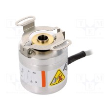 8.KIH40.5442.0100 8.KIH40.5442.0100